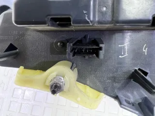 63217408745, 7408745, 2TZ012694, 7740874505 Фонарь задний левый BMW X3 G01 Арт 94593199, вид 8