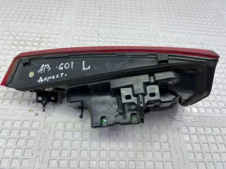 63217408745, 7408745, 2TZ012694, 7740874505 Фонарь задний левый BMW X3 G01 Арт 94593199, вид 5