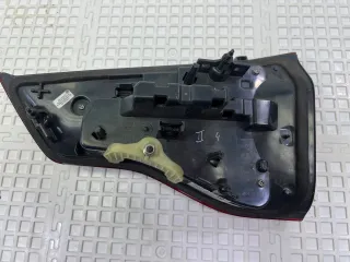 63217408745, 7408745, 2TZ012694, 7740874505 Фонарь задний левый BMW X3 G01 Арт 94593199, вид 6
