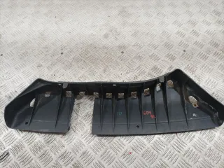 7056388 Кронштейн крепления бампера заднего BMW 5 E60/E61 Арт 50491, вид 5