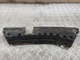 7056388 Кронштейн крепления бампера заднего BMW 5 E60/E61 Арт 50491, вид 4