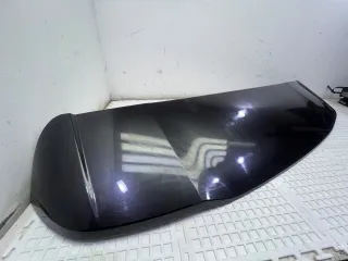 7414199, 51248499859, 8499859 Спойлер BMW X3 G01 Арт 94593218, вид 3