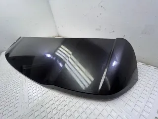 7414199, 51248499859, 8499859 Спойлер BMW X3 G01 Арт 94593218, вид 4