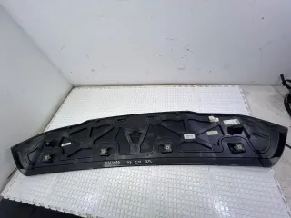 7414199, 51248499859, 8499859 Спойлер BMW X3 G01 Арт 94593218, вид 5