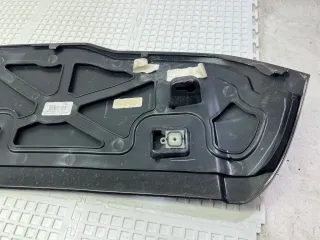 7414199, 51248499859, 8499859 Спойлер BMW X3 G01 Арт 94593218, вид 6