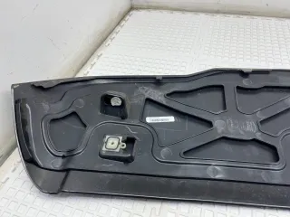 7414199, 51248499859, 8499859 Спойлер BMW X3 G01 Арт 94593218, вид 8