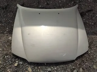  Капот Opel Vectra B Арт 94593235