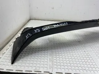 7424400, 51627424400 Спойлер BMW X3  M F97 Арт 94593238, вид 2