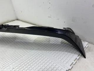 7424400, 51627424400 Спойлер BMW X3  M F97 Арт 94593238, вид 3