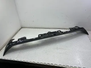 7424400, 51627424400 Спойлер BMW X3  M F97 Арт 94593238