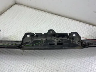 7424400, 51627424400 Спойлер BMW X3  M F97 Арт 94593238, вид 4