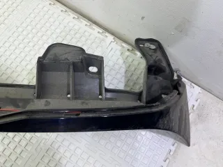 7424400, 51627424400 Спойлер BMW X3  M F97 Арт 94593238, вид 6