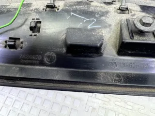 7424400, 51627424400 Спойлер BMW X3  M F97 Арт 94593238, вид 14