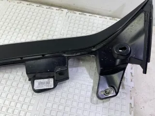 7424400, 51627424400 Спойлер BMW X3  M F97 Арт 94593238, вид 10