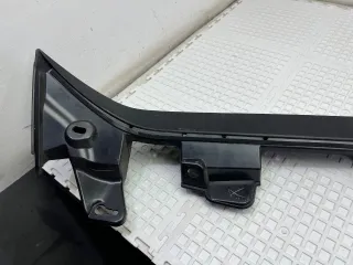 7424400, 51627424400 Спойлер BMW X3  M F97 Арт 94593238, вид 11