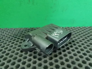 A 642 900 78 01 Реле накала свечей Mercedes E W211 Арт 94593240, вид 1