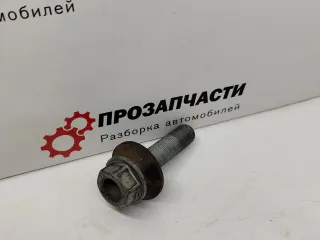  Болт шкива коленвала Mercedes CL C216 4.7л Арт 6-301-60, вид 1
