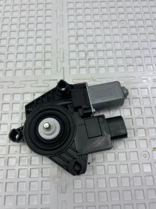 7457250, 51337457250 Стеклоподъемник левый передний BMW X4 M F98 Арт 94593267, вид 2