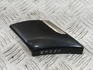A2206900362 Накладка (молдинг) заднего левого крыла Mercedes S W220 Арт 50255, вид 1