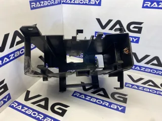 84573867 Кронштейн (крепление) Chevrolet Equinox 3 Арт VR147-205, вид 3