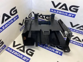 84573867 Кронштейн (крепление) Chevrolet Equinox 3 Арт VR147-205, вид 1