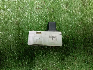 248800001R Индикатор подушки безопасности Renault Lodgy Арт 94593414, вид 2