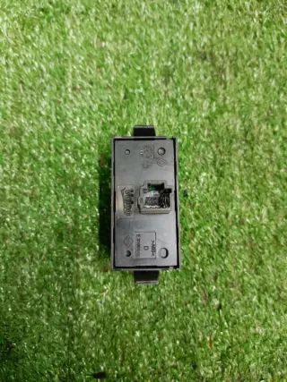 252905668R Кнопка аварийки Renault Lodgy Арт 94593452, вид 3