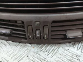 2208300554 Дефлектор обдува салона Mercedes S W220 Арт 55673, вид 4