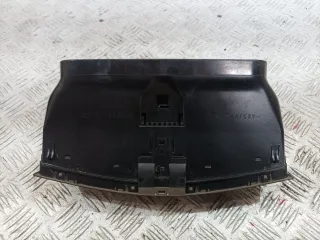 2208300554 Дефлектор обдува салона Mercedes S W220 Арт 55673, вид 6