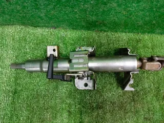 488109342R Рулевая колонка Renault Lodgy Арт 94593581, вид 2