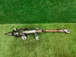 488109342R Рулевая колонка Renault Lodgy Арт 94593581, вид 1