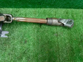 488109342R Рулевая колонка Renault Lodgy Арт 94593581, вид 3
