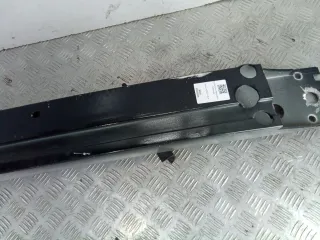 31253239 Усилитель переднего бампера Volvo XC90 1 Арт 85448126, вид 6