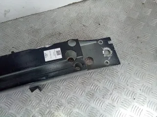 31253239 Усилитель переднего бампера Volvo XC90 1 Арт 85448126, вид 7
