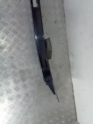 31253239 Усилитель переднего бампера Volvo XC90 1 Арт 85448126, вид 14