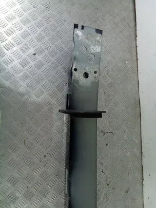 31253239 Усилитель переднего бампера Volvo XC90 1 Арт 85448126, вид 11