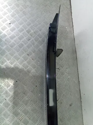 31253239 Усилитель переднего бампера Volvo XC90 1 Арт 85448126, вид 13