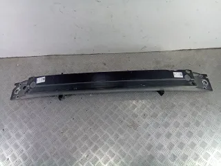 31253239 Усилитель переднего бампера Volvo XC90 1 Арт 85448126, вид 1