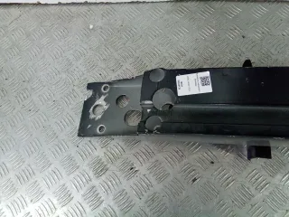 31253239 Усилитель переднего бампера Volvo XC90 1 Арт 85448126, вид 3