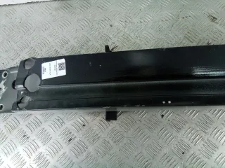 31253239 Усилитель переднего бампера Volvo XC90 1 Арт 85448126, вид 4