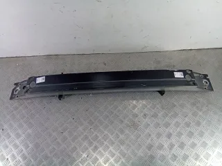 31253239 Усилитель переднего бампера Volvo XC90 1 Арт 85448126, вид 2