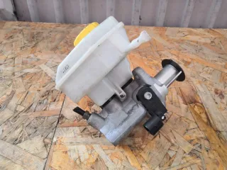 95835501500, 95835511300, 7P0611303A Корпус воздушного фильтра Porsche Cayenne 958 Арт MK94593582, вид 1