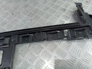 3C9807393 Кронштейн крепления бампера заднего Volkswagen Passat B6 Арт 94593833, вид 3