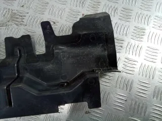 3C0121283 Воздуховод радиатора Volkswagen Passat B6 Арт 94593922, вид 5