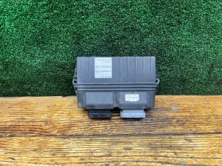 67R014018, 10R024137 Блок управления (другие) Opel Vectra B Арт 94594041, вид 1