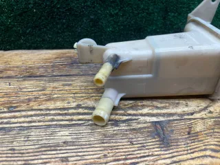 8D0422373C Бачок ГУР Volkswagen Passat B5 Арт 94594043, вид 4
