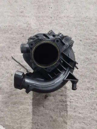 V754435580 Коллектор впускной Peugeot 308 1 Арт MT29095967, вид 3
