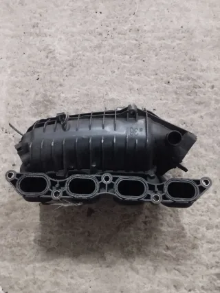 V754435580 Коллектор впускной Peugeot 308 1 Арт MT29095967, вид 2