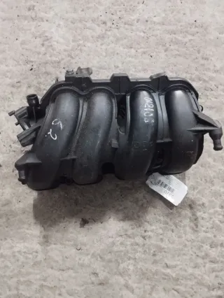V754435580 Коллектор впускной Peugeot 308 1 Арт MT29095967, вид 1