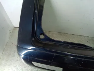  Бампер задний синий Peugeot 5008 Арт 93549174, вид 5